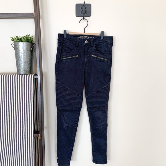 American Eagle Outfitters Pants - American Eagle Outfitters | Women’s Denim Jeans 6